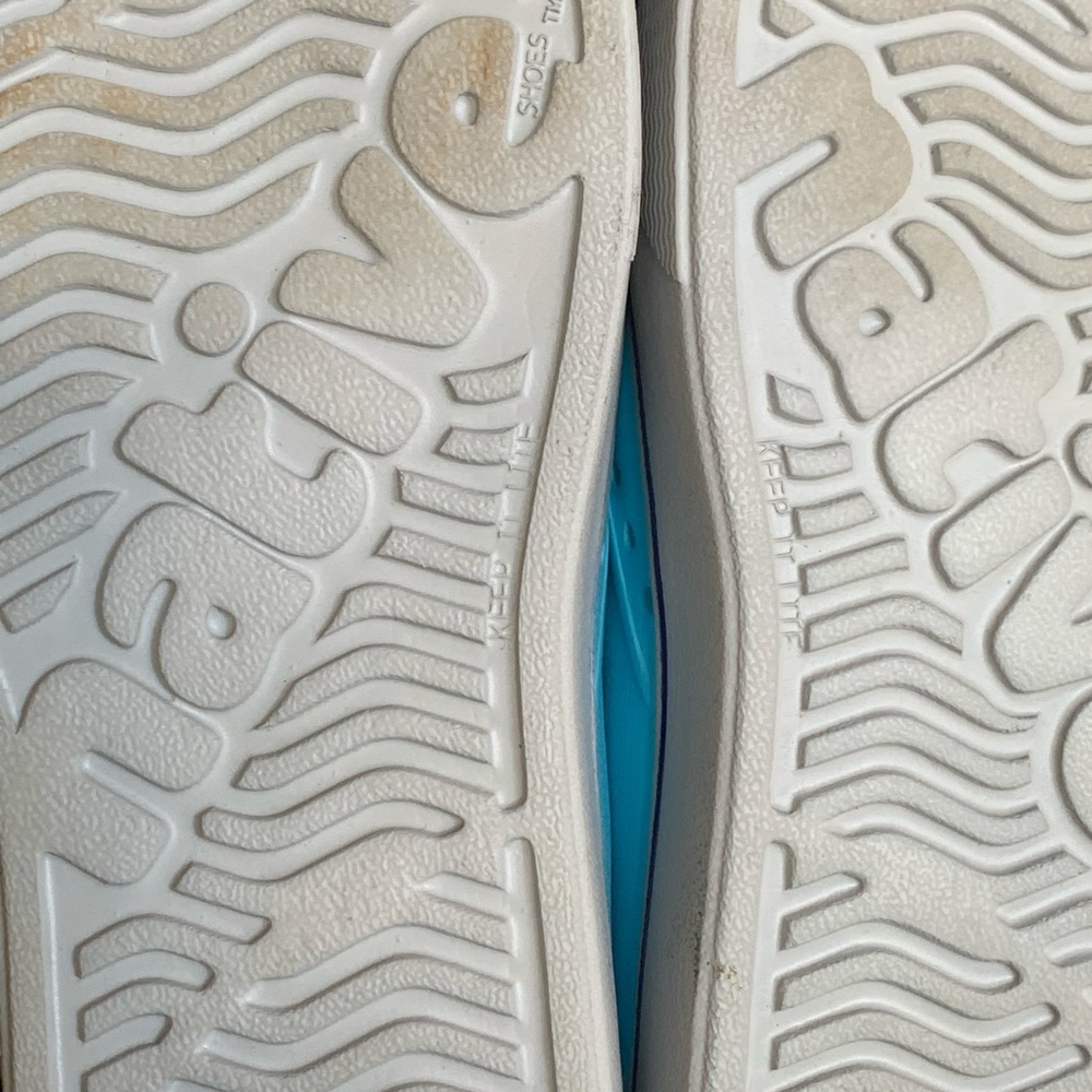 Native Shoes - image 3